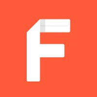 fyxer ai tool review