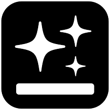 genspark ai review
