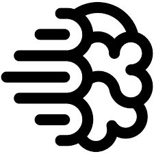 ideogram ai review