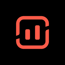 srfer seo logo aitools review