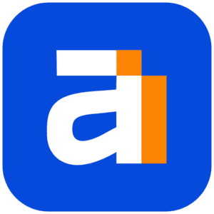 Ahrefs-AI-Tool-AIToolOffical