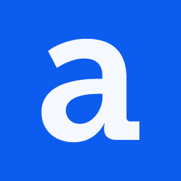 AnuWord-logo-AIToolOffical