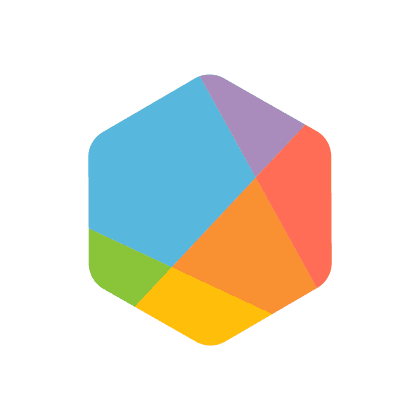 Brandwatch-logo-AIToolOffical