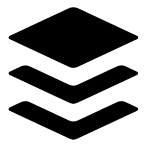 Buffer AI-logo-AIToolOffical