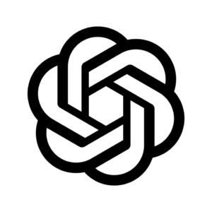 Chat Gpt logo review