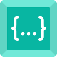 Codeium-logo-AIToolOffical