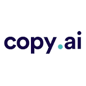 CopyAI-logo-AIToolOfffical