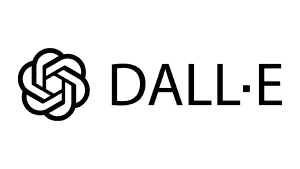 Dall-E-logo-AIToolOffical