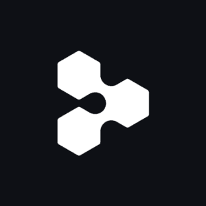 DevinAI-logo-AIToolOffical