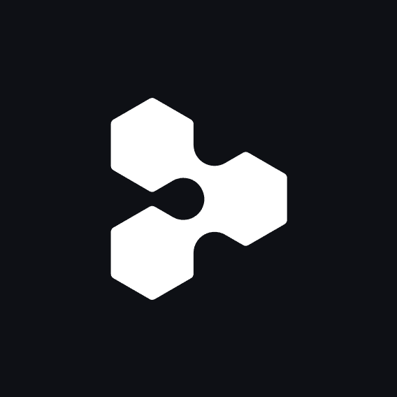 DevinAI-logo-AIToolOffical