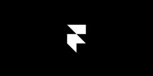 FramerAI-logo-AIToolOffical