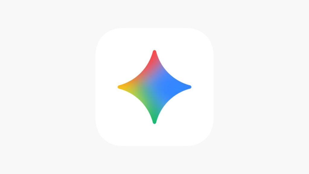 Google-Gemini-Logo-AIToolOffical