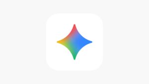 Google-Gemini-Logo-AIToolOffical