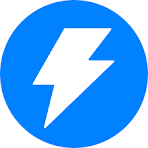 Instantly-logo-AIToolOffical