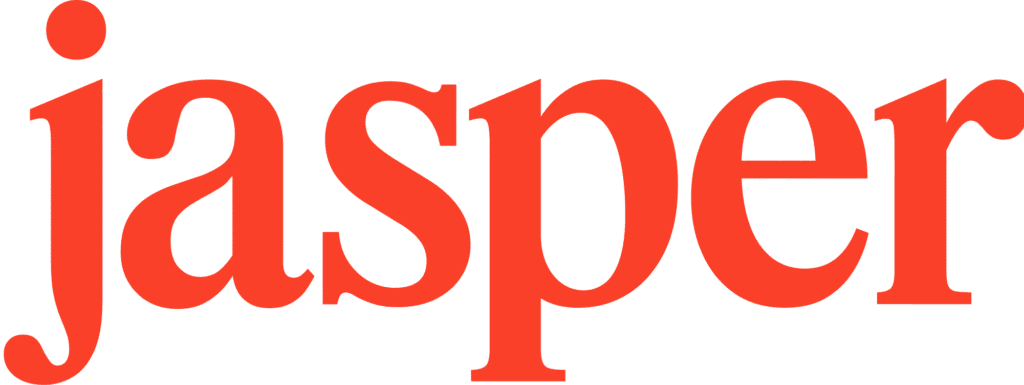 Jasper-Logo-AIToolOfficall