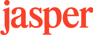 Jasper-Logo-AIToolOfficall