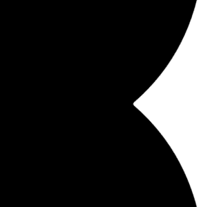 Khroma-logo-AIToolOffical
