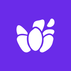 Lavender-logoATIoolOffical