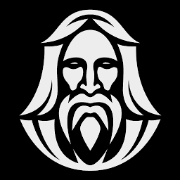 Leonardo-logo AIToolOffical