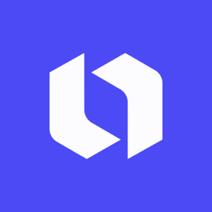 Looka-logo-AIToolOffical