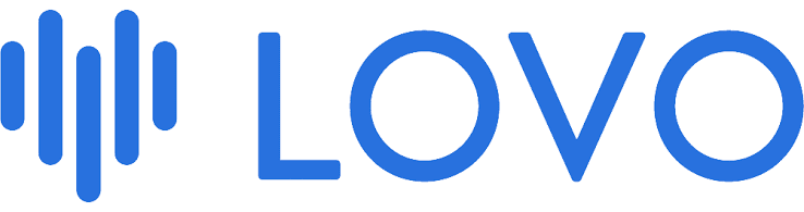 Lovo-logo-AIToolOffical