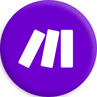 Make-Logo-AIToolOffical