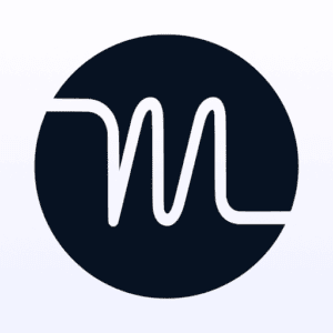 Montion-logo-AIToolOfficala