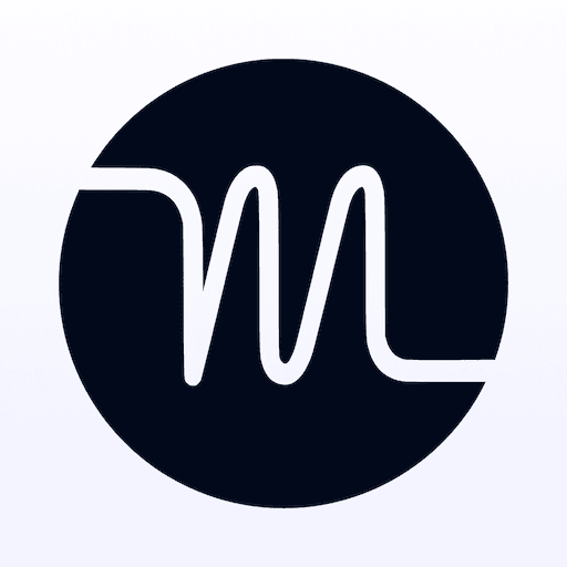 Montion-logo-AIToolOfficala