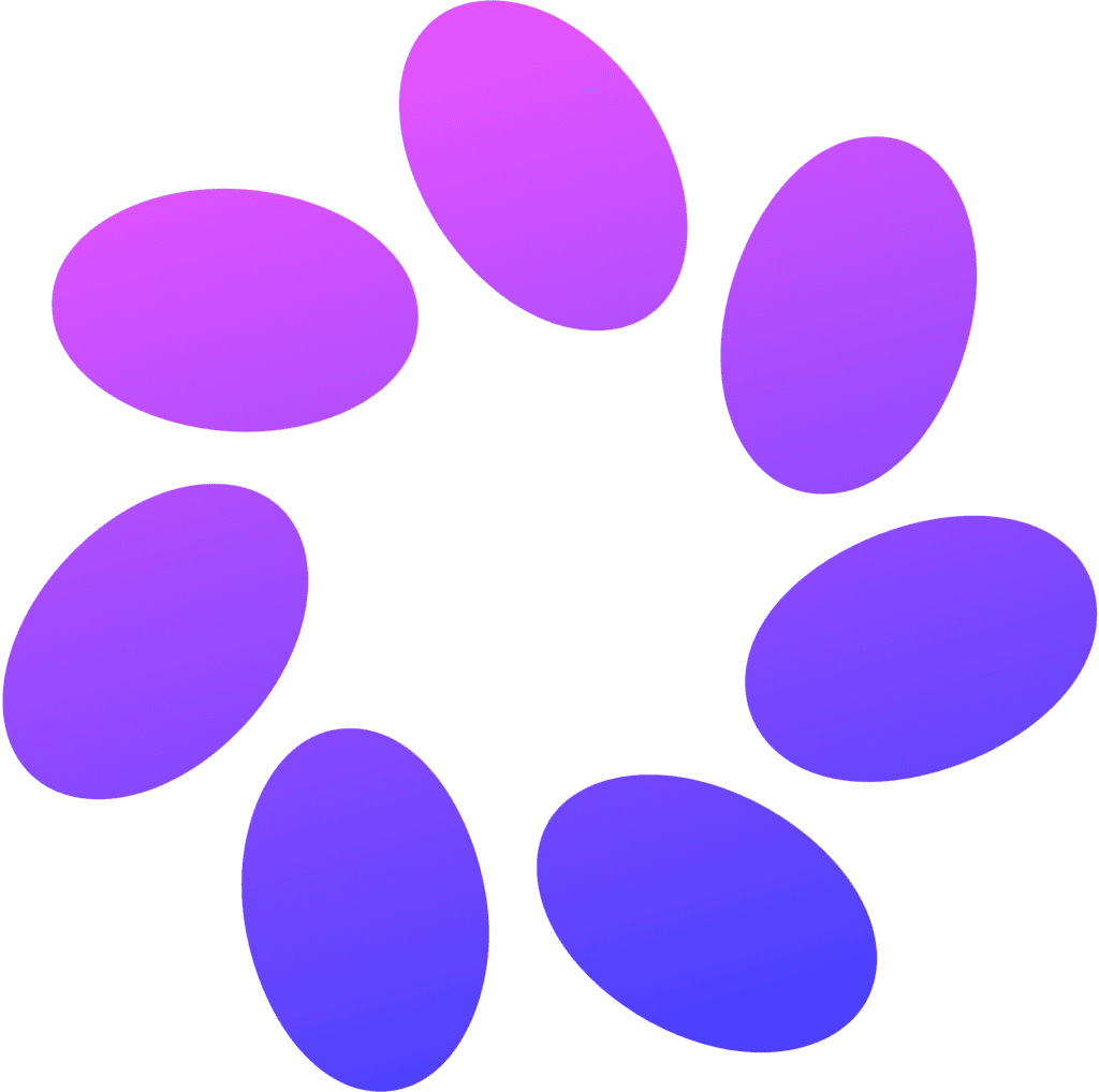 MetaAI-logo-AIToolOffical