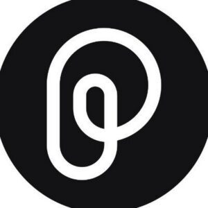 PiecesForDevelopers-logo-AIToolOffical
