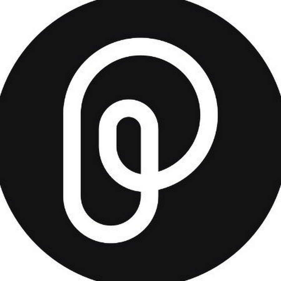 PiecesForDevelopers-logo-AIToolOffical
