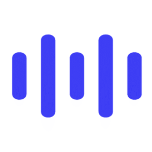 PlayHT-logo-AIToolOffical