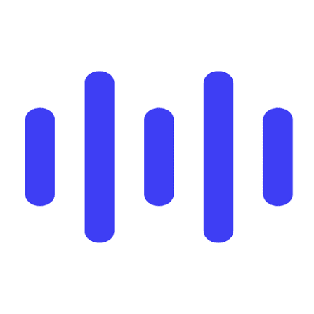 PlayHT-logo-AIToolOffical