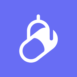 Podcast-logo-AIToolOffical.png