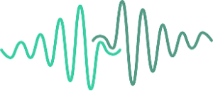 ResembleAI-logo-AIToolOffical