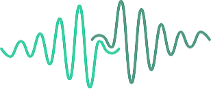 ResembleAI-logo-AIToolOffical