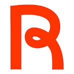 Rytr-AI-logo-AIToolOffical