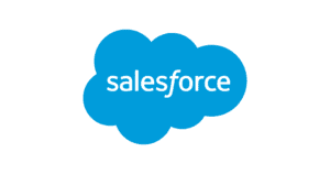 Salesforce-Einstein-ai-tool-review-logo