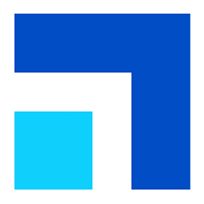 Scalenut-logo-AIToolOffical