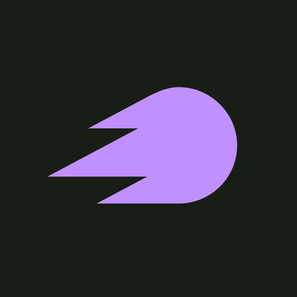 Semrush-logo-AIToolOfficall