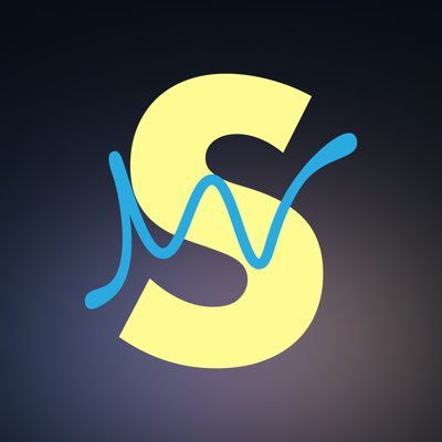 Soundraw-logo-AIToolOffical