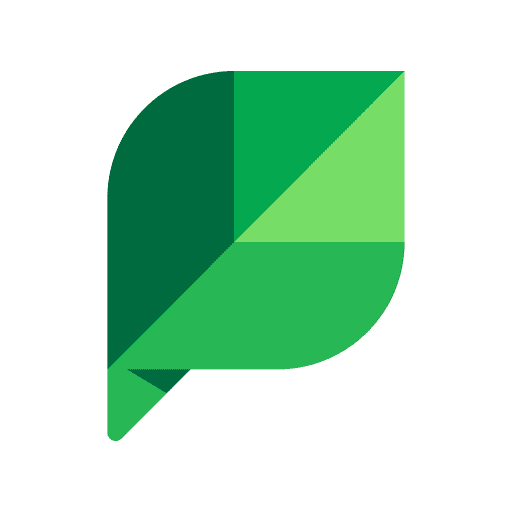 Sprout Social-logo-AIToolOffical