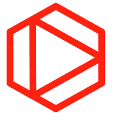 Tabnine-logo-AIToolOffical