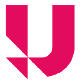 Udio-logo-AIToolOffical
