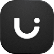 UizardAI-logo-AIToolOffical