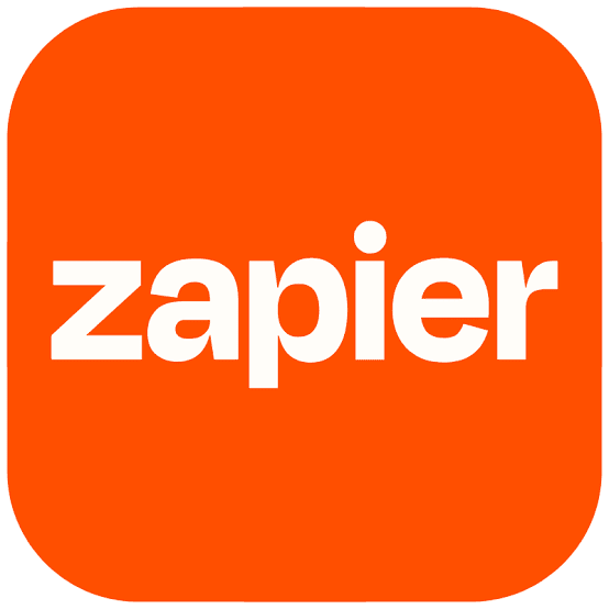 Zapier-logo-AIToolOffical