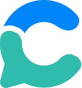 census-ai-logo-aitoolsofficial