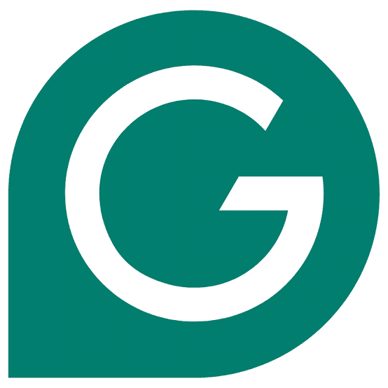 grammarly-ai-logo-aitoolsofficial-review