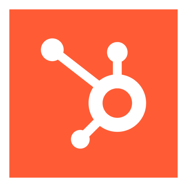 hubspot-ai-tool-review-logo