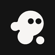 invideo-ai-tool-review-logo